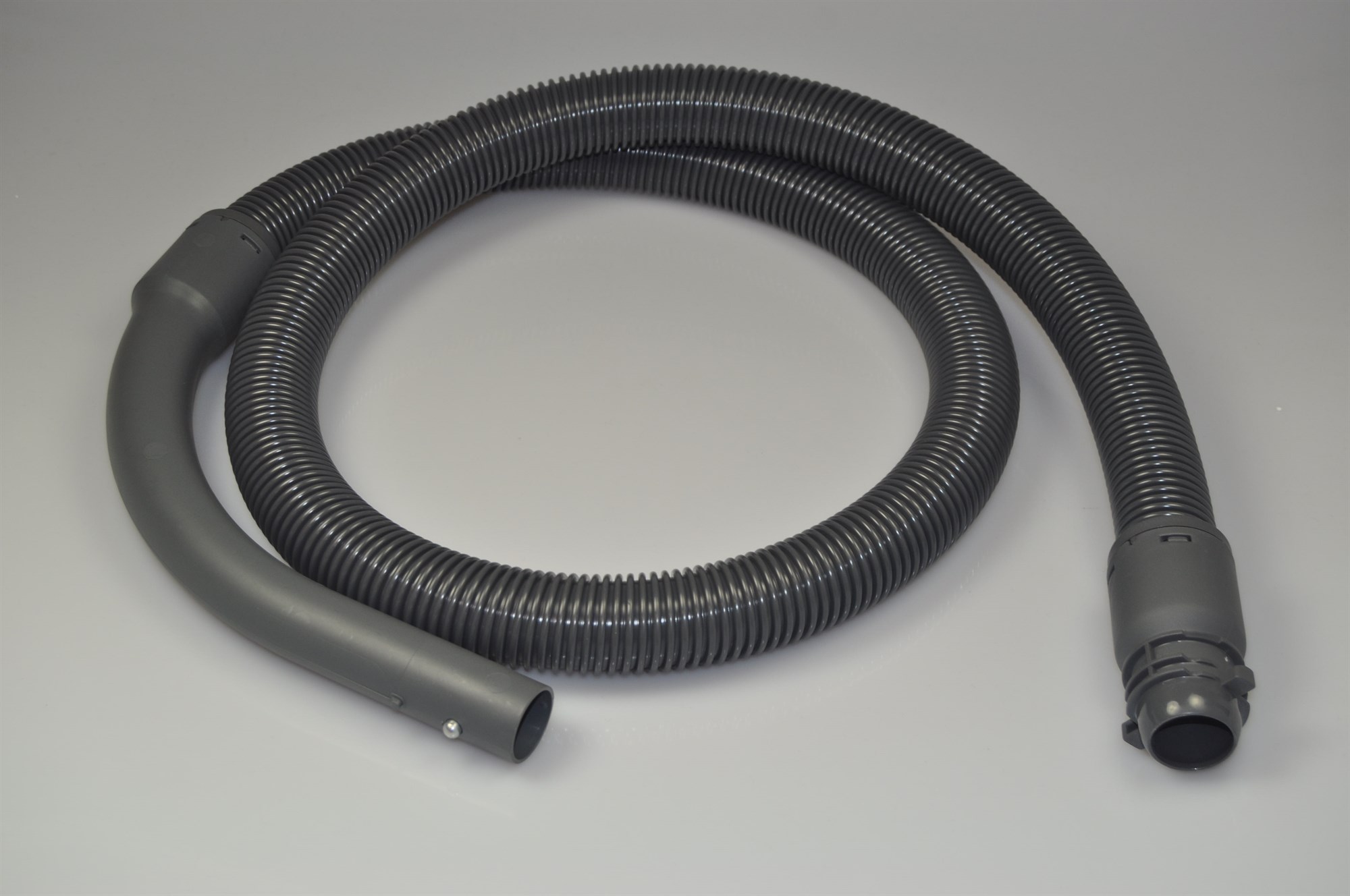 Suction hose, Philips vacuum cleaner
